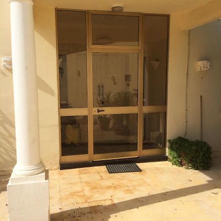 Malta Tourism Approved Home With Private Pool 34 Galileo Galilei Mellieha Ngoại thất bức ảnh