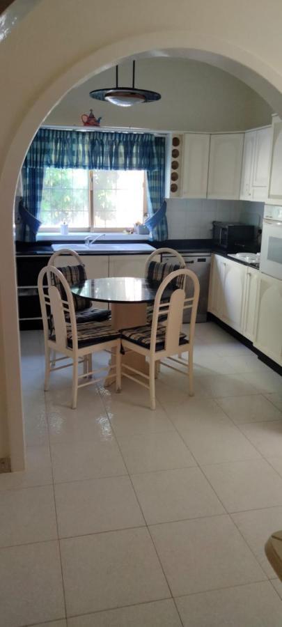 Malta Tourism Approved Home With Private Pool 34 Galileo Galilei Mellieha Ngoại thất bức ảnh