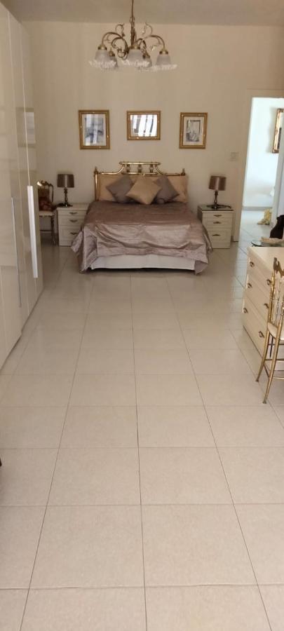 Malta Tourism Approved Home With Private Pool 34 Galileo Galilei Mellieha Ngoại thất bức ảnh