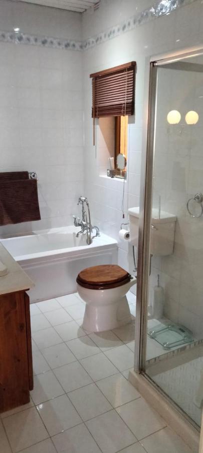 Malta Tourism Approved Home With Private Pool 34 Galileo Galilei Mellieha Ngoại thất bức ảnh
