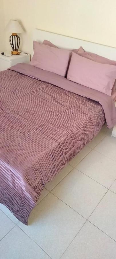 Malta Tourism Approved Home With Private Pool 34 Galileo Galilei Mellieha Ngoại thất bức ảnh